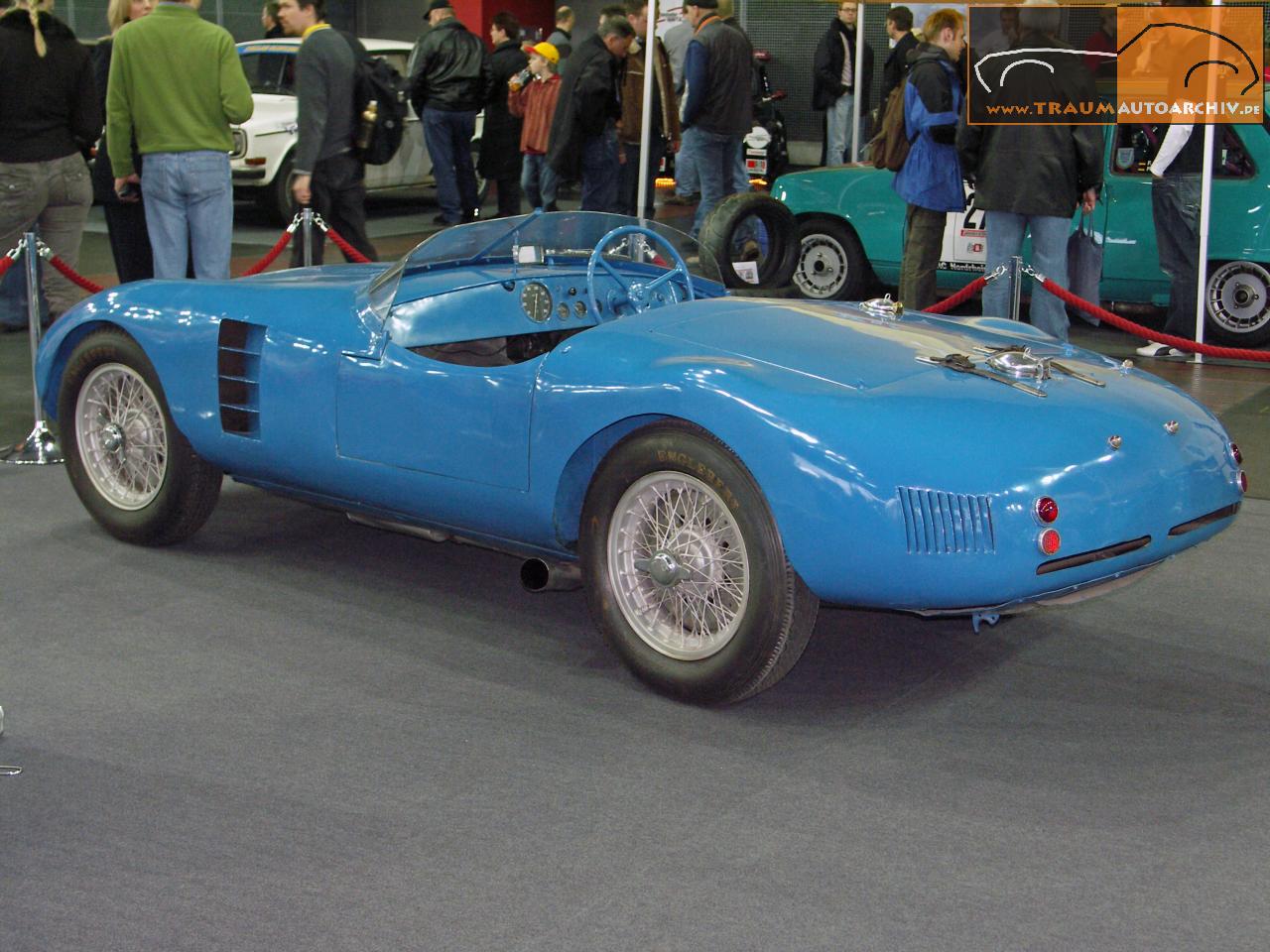 _CG Gordini Type 20 S '1954.jpg 167.5K