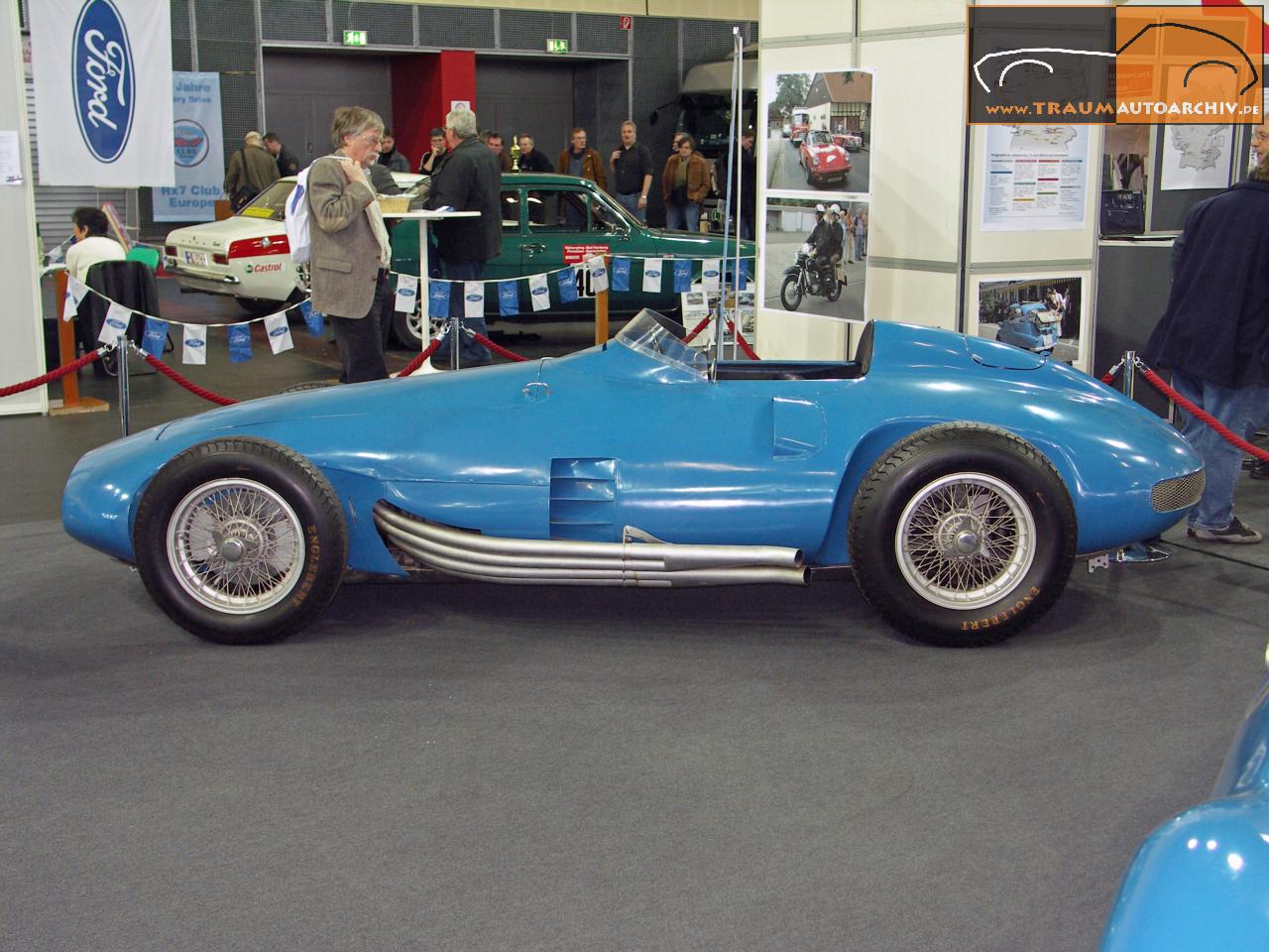 _CG Gordini Type 32 Grand Prix '1956.jpg 178.2K