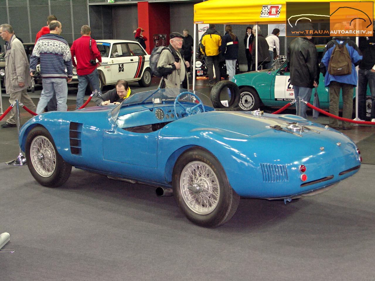 _CG Simca-Gordini Type 8 '1939.jpg 197.7K