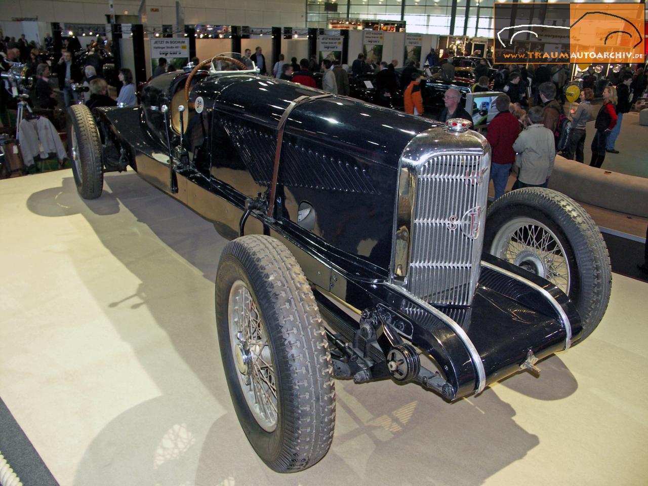 _CP Panhard et Levassor 35 CV '1926.jpg 182.3K