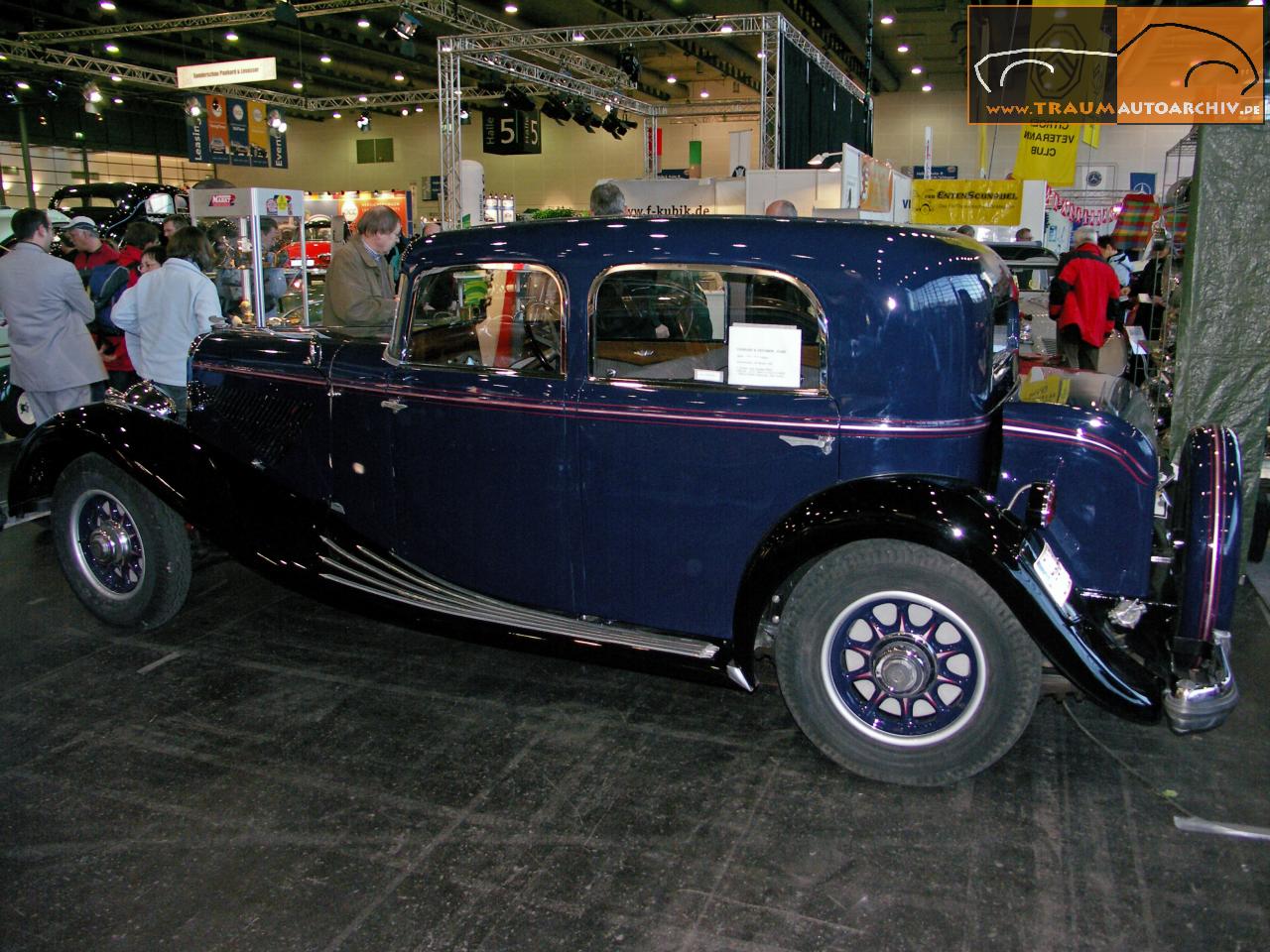 _CP Panhard et Levassor 6CS Panoramique '1934.jpg 206.4K