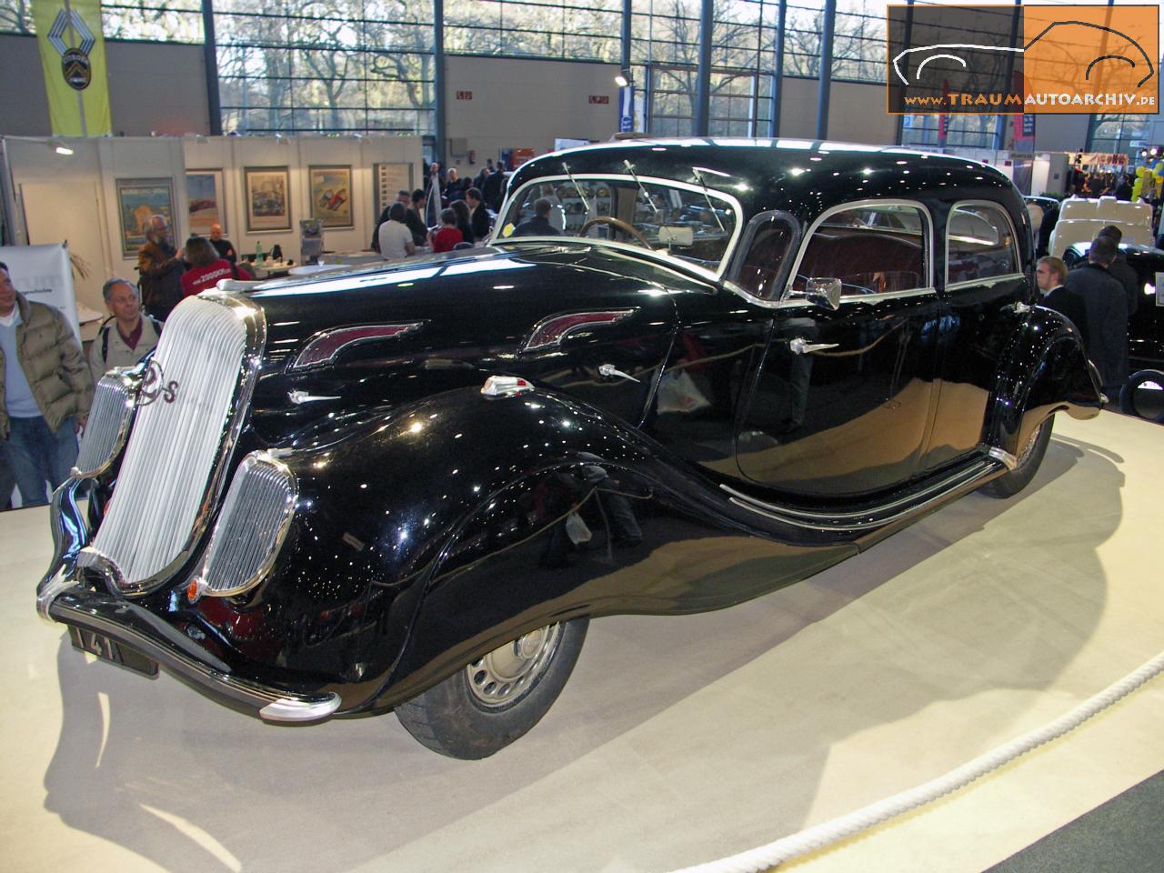 _CP Panhard et Levassor Dynamic '1936.jpg 186.3K