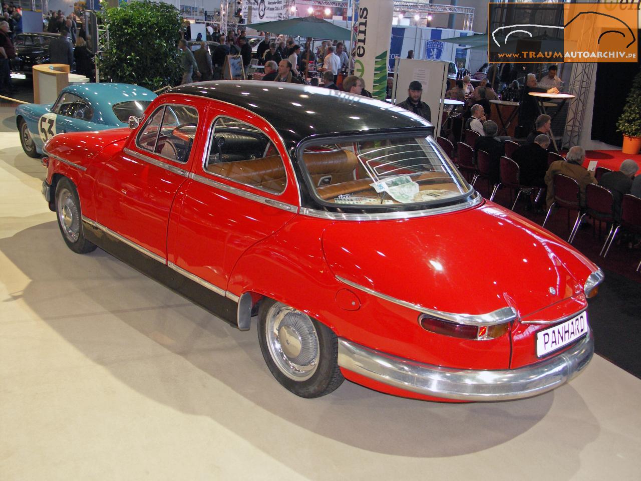 _CP Panhard et Levassor PL 17 '1963.jpg 178.1K