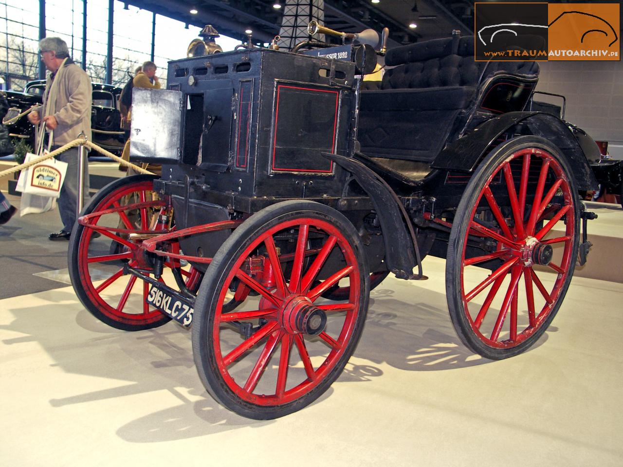 _CP Panhard et Levassor Phaeton '1892.jpg 194.3K