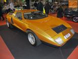 Hier klicken, um das Foto des Mercedes-Benz C 111-II '1970.jpg 147.8K, zu vergrern