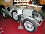 Hier klicken, um das Foto des O Alvis Special '1934.jpg 205.8K, zu vergrern
