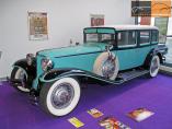 Hier klicken, um das Foto des O Cord L29 Sedan '1930.jpg 158.1K, zu vergrern