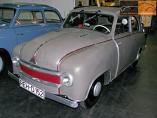 Hier klicken, um das Foto des O LLoyd LP 300 '1952.jpg 165.8K, zu vergrern