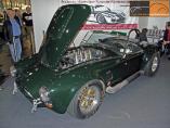 Hier klicken, um das Foto des O Shelby Cobra 427 '1965.jpg 196.7K, zu vergrern