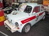 Hier klicken, um das Foto des R Abarth-Fiat TC 1000.jpg 196.4K, zu vergrern