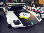 Hier klicken, um das Foto des R De Tomaso Pantera Gruppe 4 '1972.jpg 168.6K, zu vergrern