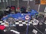 Hier klicken, um das Foto des R Kaimann-VW Formel V '1970.jpg 272.7K, zu vergrern
