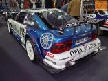 Hier klicken, um das Foto des R Opel Calibra V6 ITC '1996.jpg 192.1K, zu vergrern