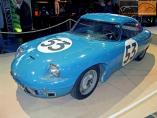 Hier klicken, um das Foto des _CP Panhard et Levassor CD Le Mans '1962.jpg 148.9K, zu vergrern