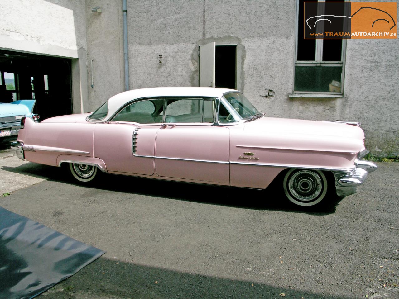 Cadillac Sedan de Ville '1956 265PS (11).jpg 183.5K