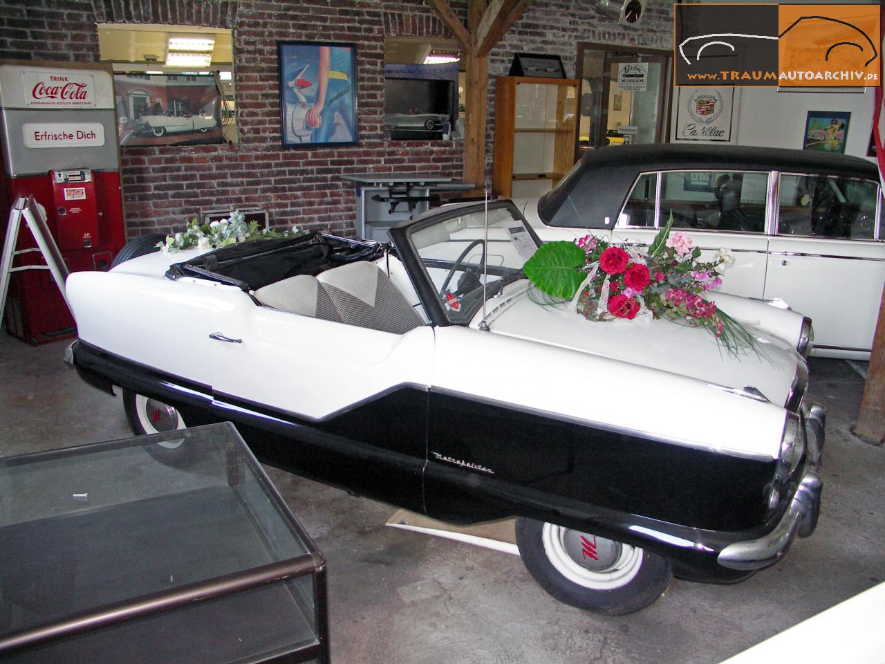 Nash Metropolitan Convertible '1958 52PS (1).jpg 180.4K