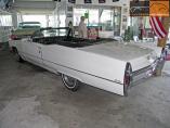 Hier klicken, um das Foto des Cadillac De Ville Convertible '1968 (8).jpg 180.4K, zu vergrößern