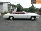 Hier klicken, um das Foto des Cadillac Eldorado Convertible '1976 (7).jpg 171.0K, zu vergrern