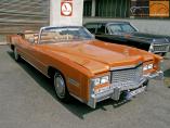 Hier klicken, um das Foto des Cadillac Fleetwood Eldorado Convertible '1976 (15).jpg 210.7K, zu vergrern