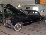 Hier klicken, um das Foto des Cadillac Series 62 Sedan '1947 (1).jpg 150.1K, zu vergrern