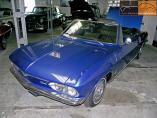 Hier klicken, um das Foto des Chevrolet Corvair Convertible '1964 (1).jpg 190.6K, zu vergrern