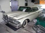 Hier klicken, um das Foto des Ford Edsel 4 Door Hardtop Sedan Corsair 5440 224PS (1).jpg 163.3K, zu vergrern