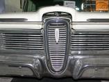 Hier klicken, um das Foto des Ford Edsel 4 Door Hardtop Sedan Corsair 5440 224PS (6).jpg 199.9K, zu vergrern