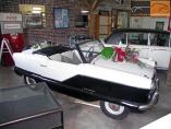 Hier klicken, um das Foto des Nash Metropolitan Convertible '1958 52PS (1).jpg 180.4K, zu vergrern