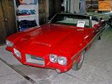 Hier klicken, um das Foto des Pontiac Le Mans Sport Convertible '1972 (4).jpg 187.6K, zu vergrern