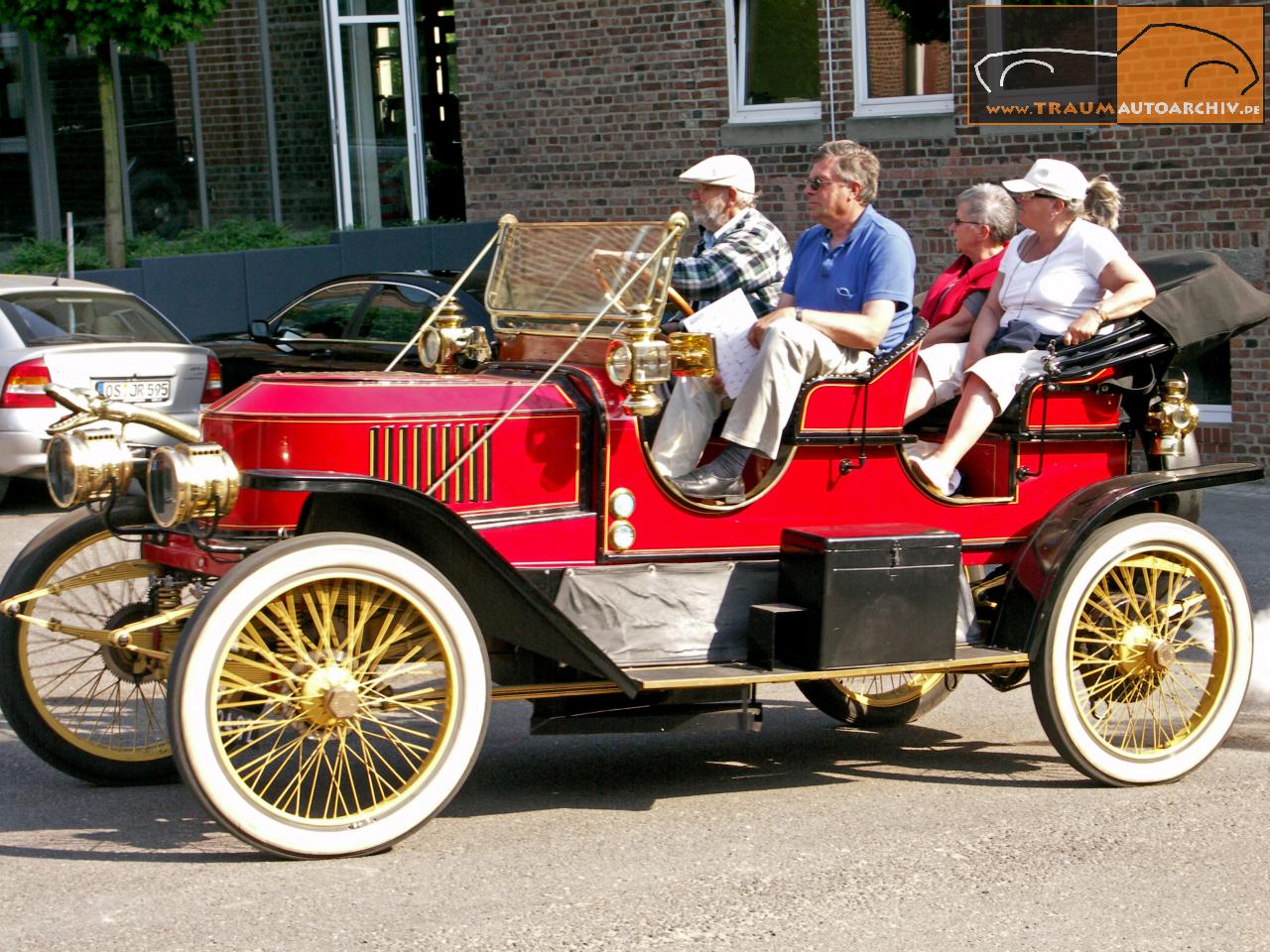 Stanley Steamer '1910 (1).jpg 239.0K