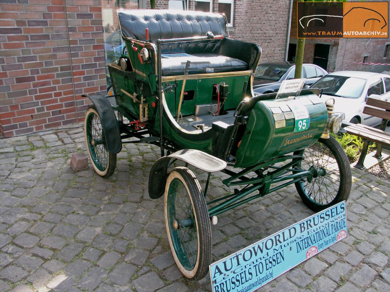 Steamobile '1901 (2).jpg 237.0K