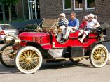 Hier klicken, um das Foto des Stanley Steamer '1910 (1).jpg 239.0K, zu vergrern