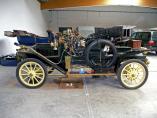 Hier klicken, um das Foto des Stanley Steamer '1911 (1).jpg 186.1K, zu vergrern