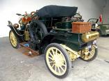 Hier klicken, um das Foto des Stanley Steamer '1911 (2).jpg 188.7K, zu vergrern