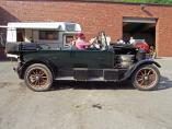 Hier klicken, um das Foto des Stanley Steamer '1919 (1).jpg 234.1K, zu vergrern