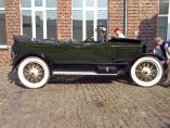 Hier klicken, um das Foto des Stanley Steamer '1921 (2).jpg 227.7K, zu vergrern