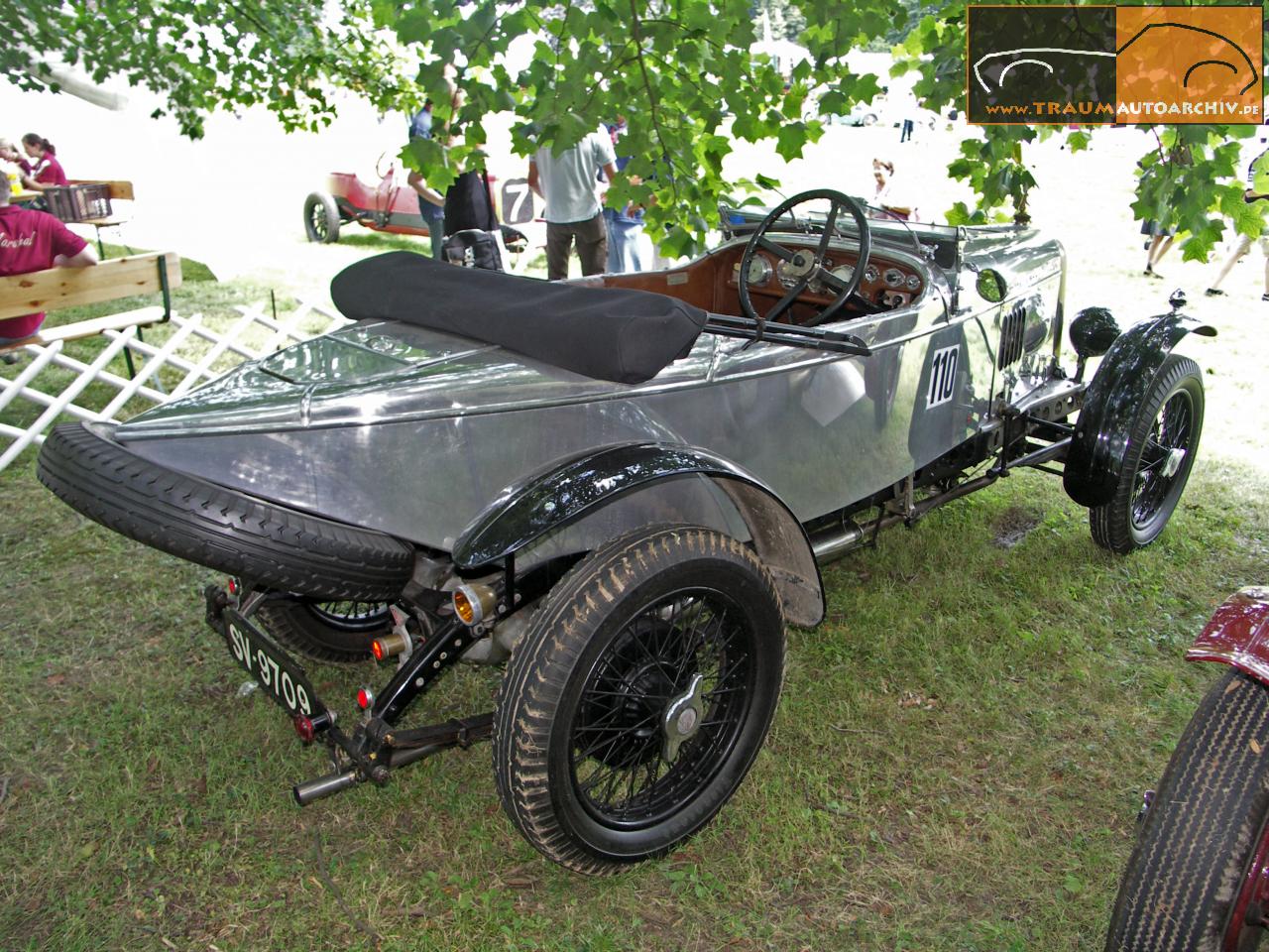 Alvis 12-50 '1926.jpg 259.9K