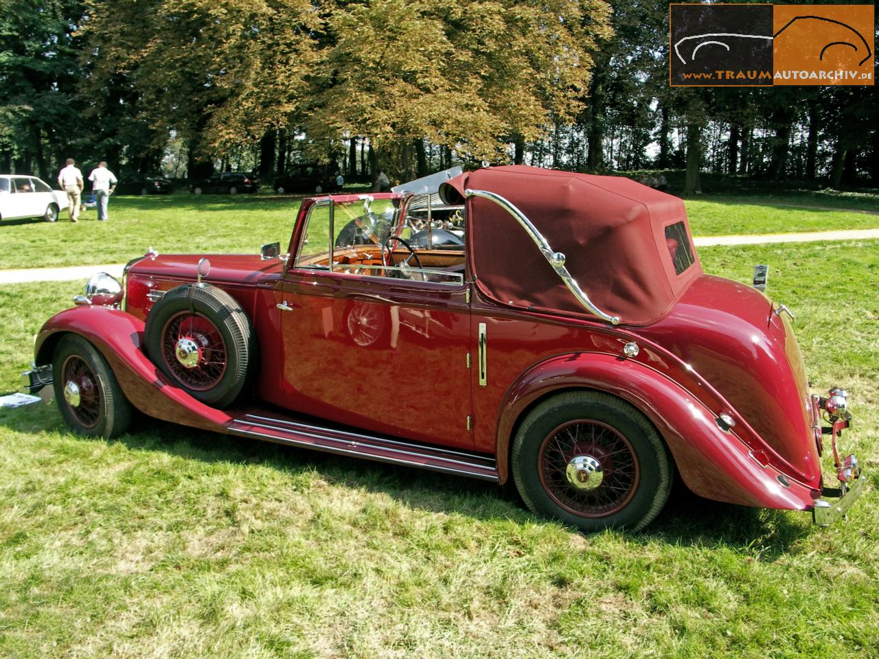 Armstrong-Siddeley HP-25 '1936.jpg 288.4K