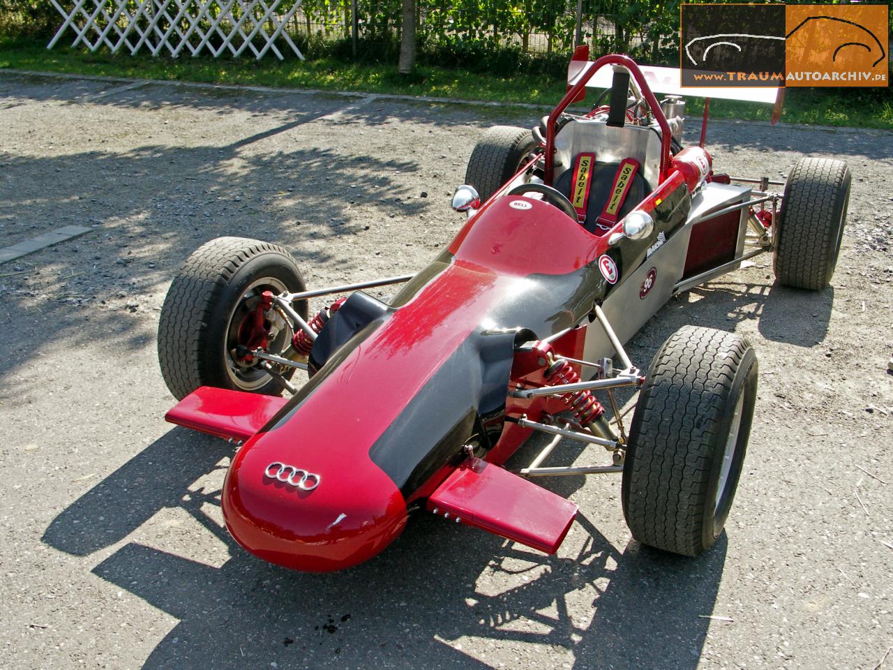 Audi Monoposto '1968.jpg 269.8K