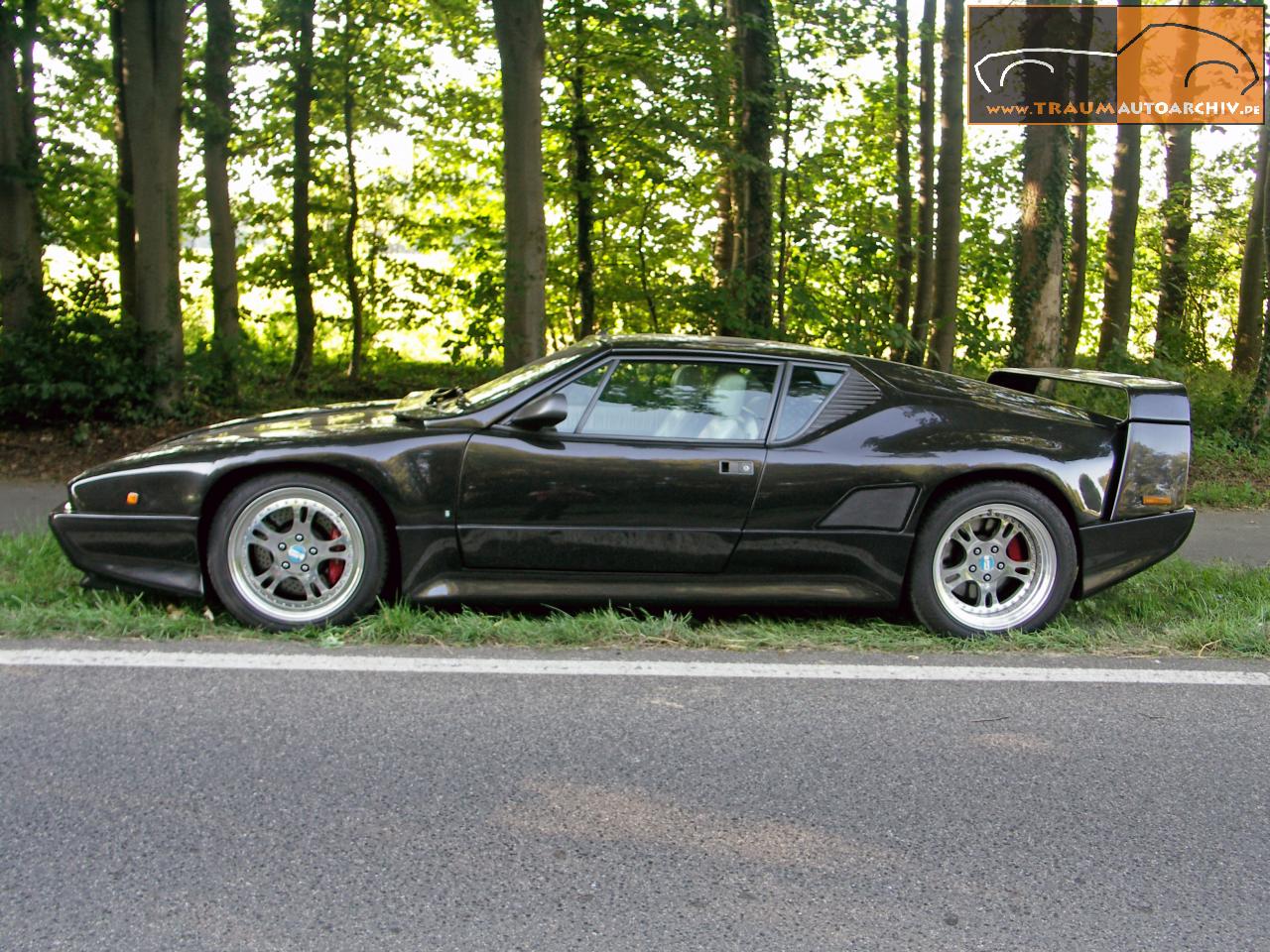 De Tomaso Pantera S1 '1990.jpg 267.2K