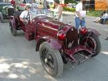 Hier klicken, um das Foto des Alfa Romeo 8C 2300 Le Mans Touring '1932.jpg 221.7K, zu vergrößern