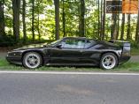 Hier klicken, um das Foto des De Tomaso Pantera S1 '1990.jpg 267.2K, zu vergrern