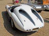 Hier klicken, um das Foto des Devin C GT Special '1955.jpg 212.9K, zu vergrern