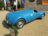 Hier klicken, um das Foto des Gordini Barquette '1939.jpg 279.9K, zu vergrern