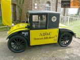 Hier klicken, um das Foto des Hanomag 2-20 PS Kommissbrot Limousine '1926.jpg 263.0K, zu vergrern