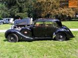 Hier klicken, um das Foto des Lagonda V12 Sports Saloon '1938.jpg 309.0K, zu vergrern