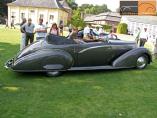 Hier klicken, um das Foto des Lancia Astura Cabriolet Bocca '1938.jpg 240.1K, zu vergrern