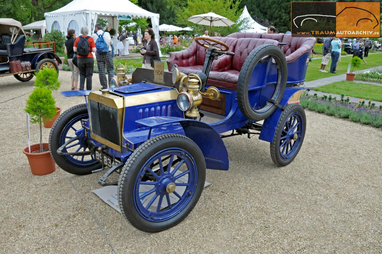 Autocar '1901.jpg 235.7K