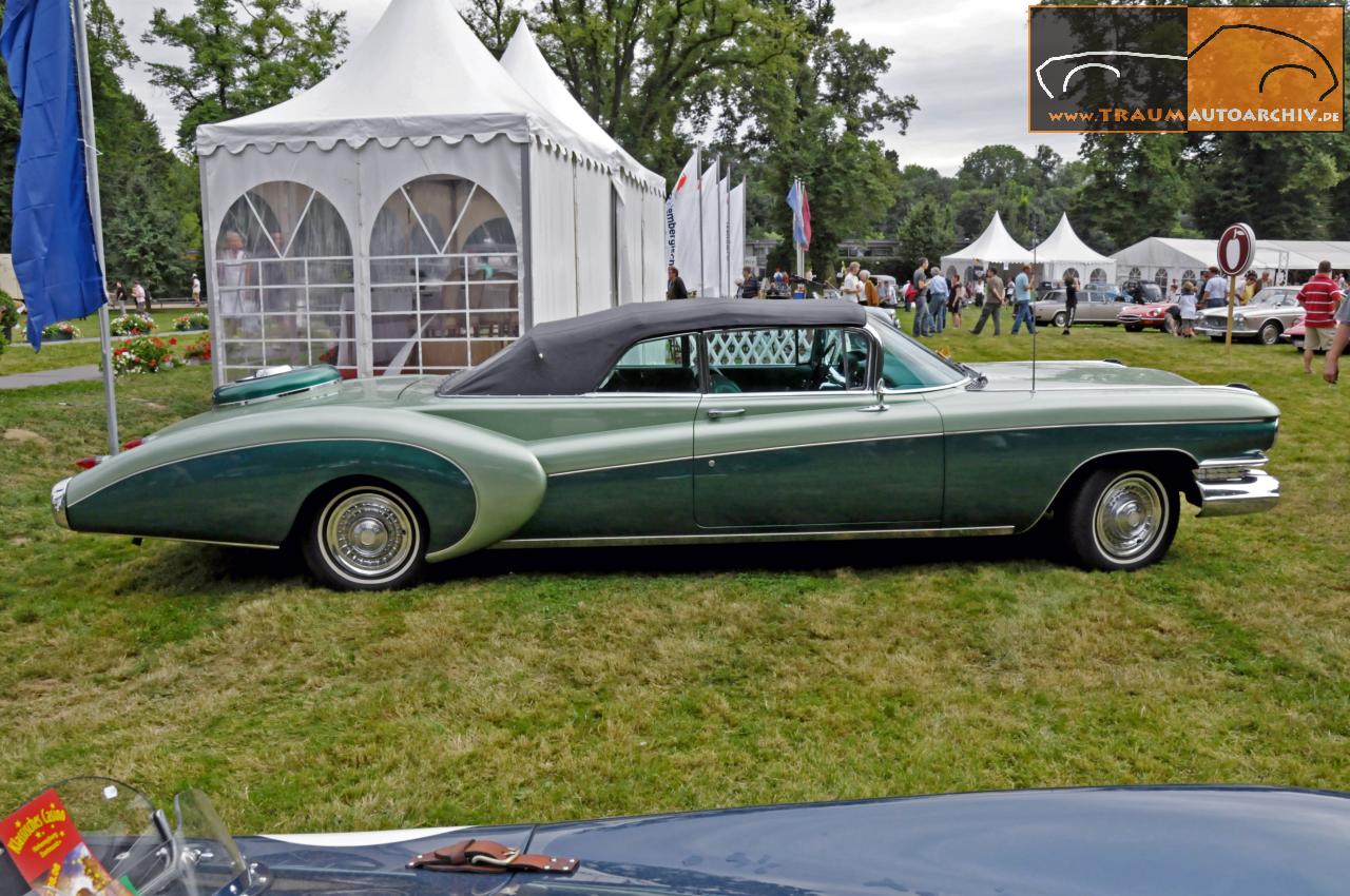 Cadillac Andrehorch.jpg 194.9K