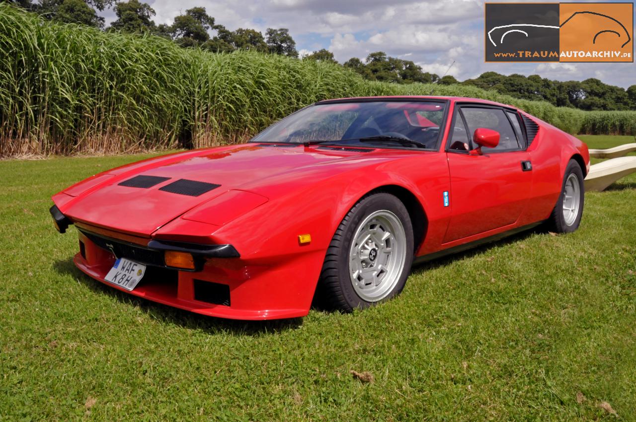De Tomaso Pantera GTS.jpg 221.9K